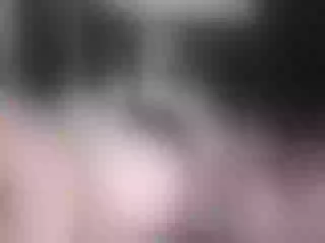 Live sex webcam photo for TearPrincess #291626742