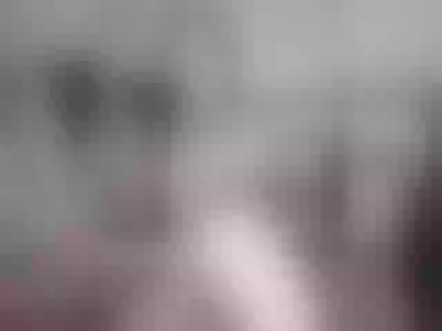 Live sex webcam photo for TearPrincess #291657928