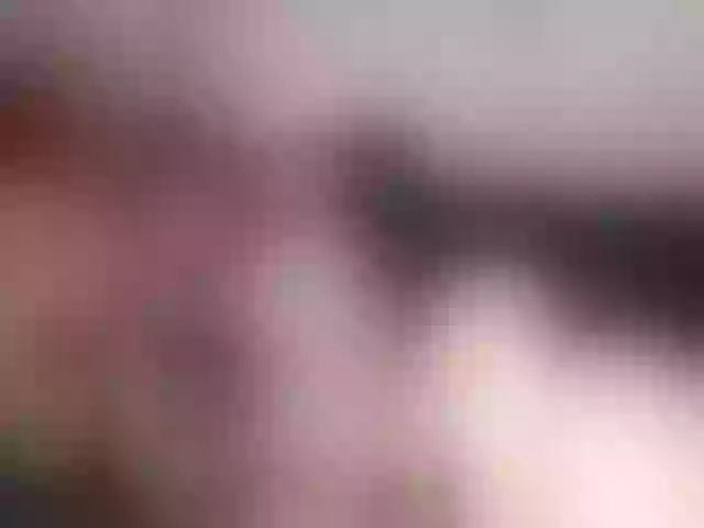 Live sex webcam photo for TearPrincess #291907832