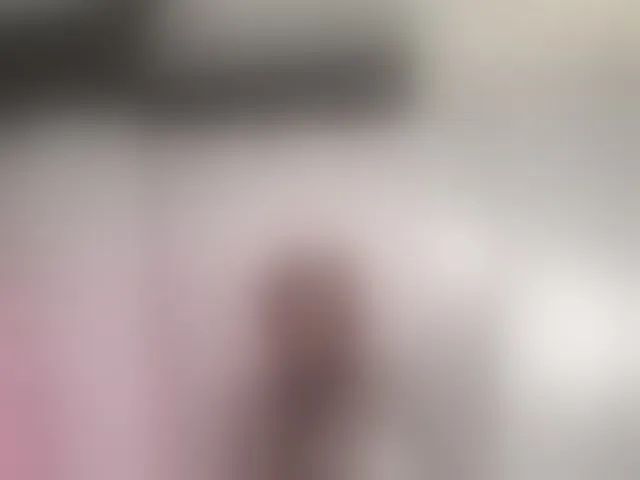 Live sex webcam photo for TearPrincess #292442985