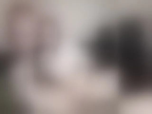 Live sex webcam photo for TearPrincess #292456935