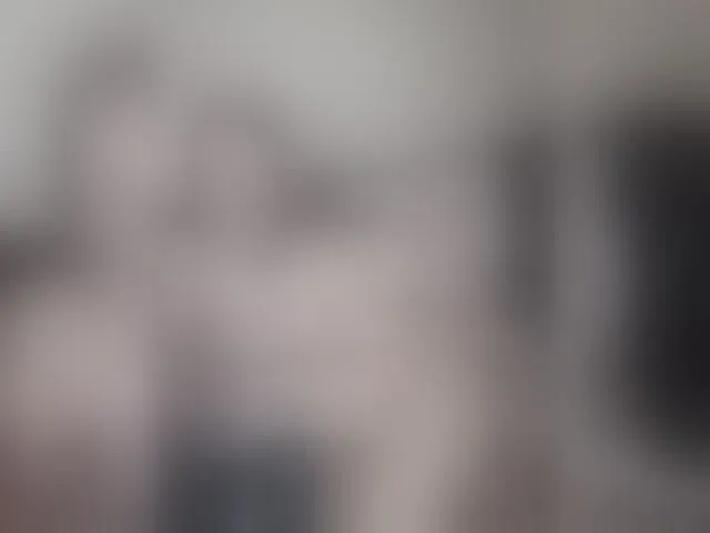 Live sex webcam photo for TearPrincess #292648995