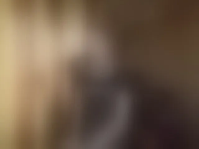 Live sex webcam photo for TearPrincess #292727840