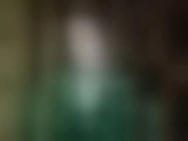 Live sex webcam photo for TearPrincess #292749397
