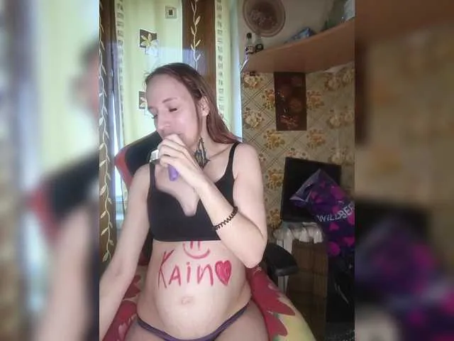 Live sex webcam photo for TearPrincess #292774069