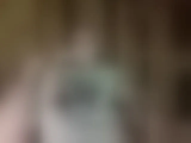 Live sex webcam photo for TearPrincess #292795980