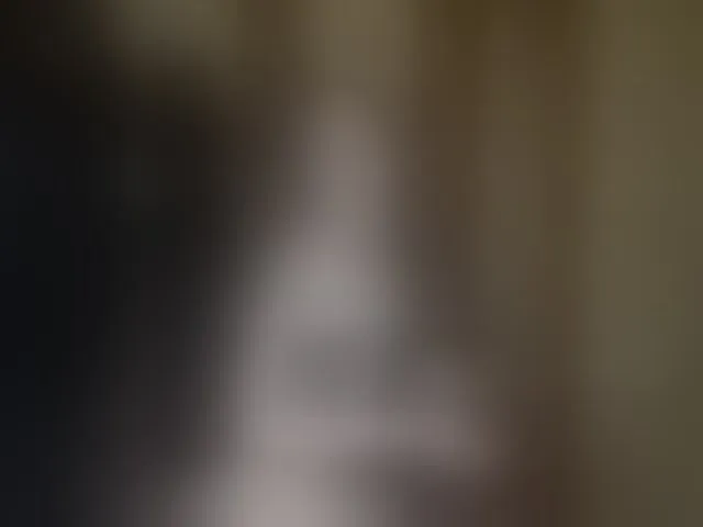 Live sex webcam photo for TearPrincess #292831665