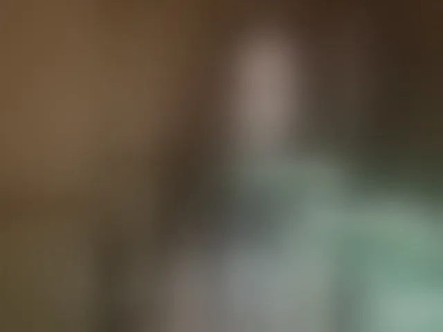 Live sex webcam photo for TearPrincess #292909209