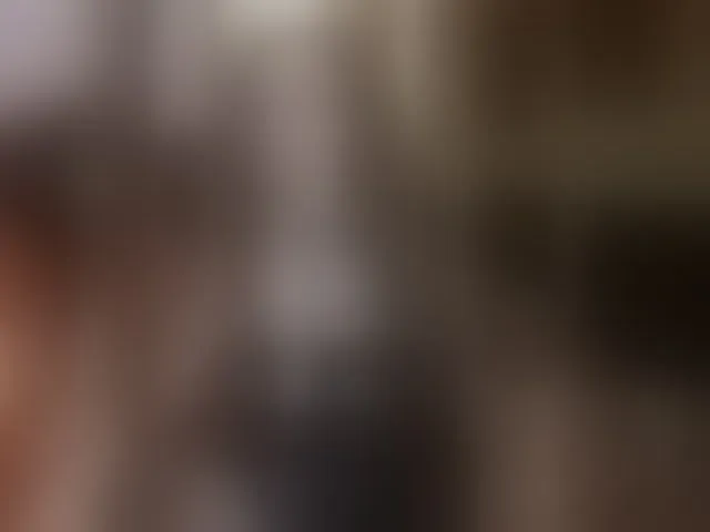 Live sex webcam photo for TearPrincess #292952111