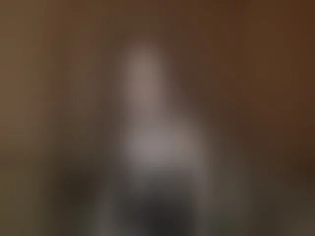 Live sex webcam photo for TearPrincess #292992100
