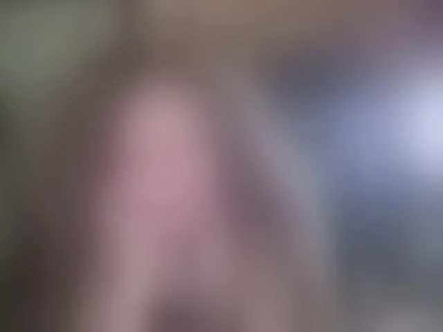 Live sex webcam photo for TearPrincess #293004276