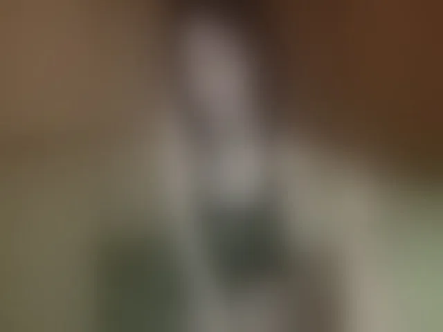 Live sex webcam photo for TearPrincess #293038743