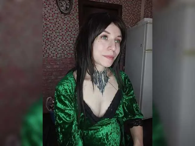 Live sex webcam photo for TearPrincess #293213453