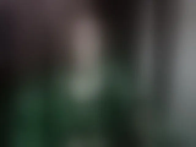 Live sex webcam photo for TearPrincess #293253812