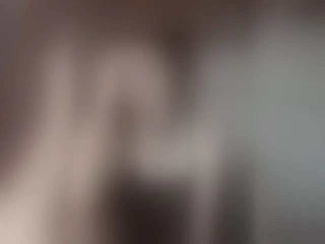 Live sex webcam photo for TearPrincess #293266775
