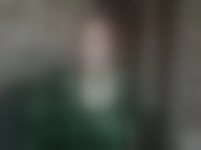 Live sex webcam photo for TearPrincess #293297014