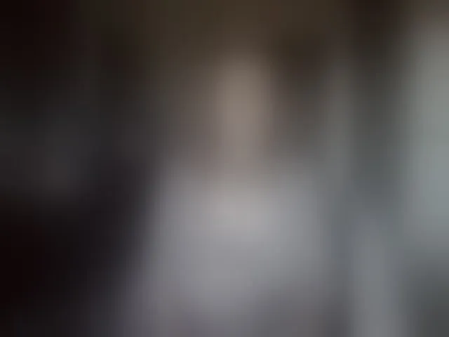 Live sex webcam photo for TearPrincess #293371356