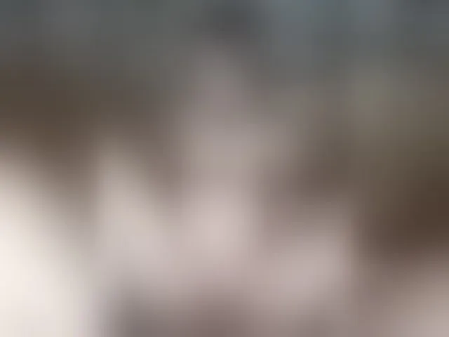 Live sex webcam photo for TearPrincess #293415874