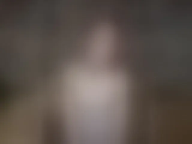Live sex webcam photo for TearPrincess #293437900