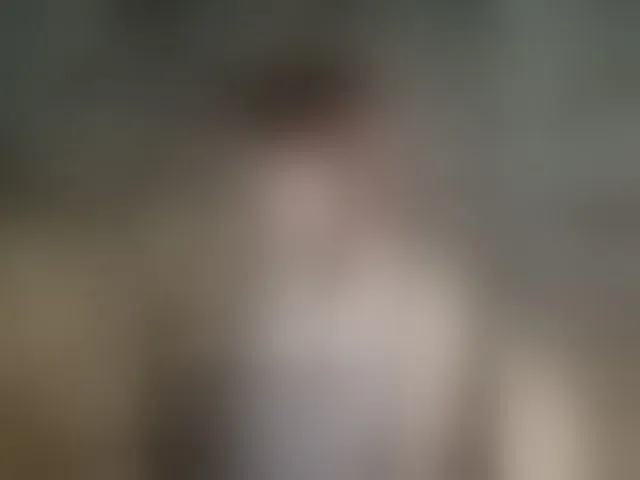 Live sex webcam photo for TearPrincess #293488491