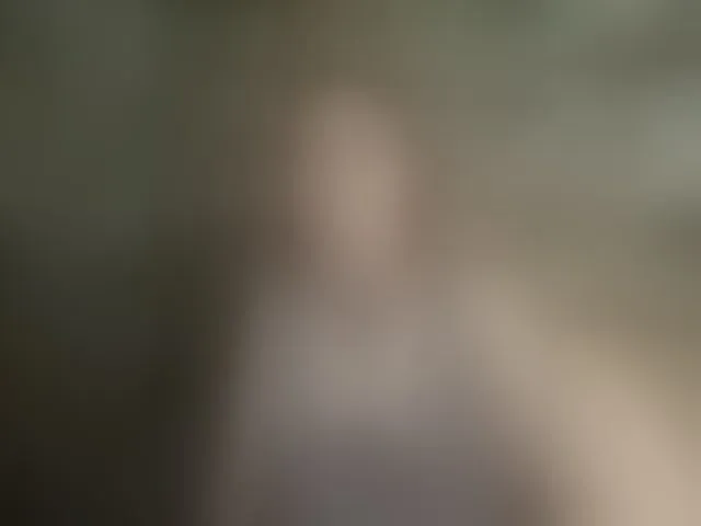 Live sex webcam photo for TearPrincess #293530076