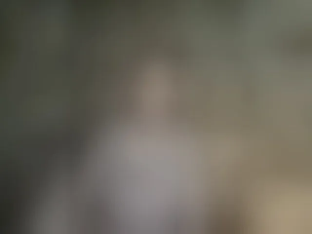 Live sex webcam photo for TearPrincess #293557508