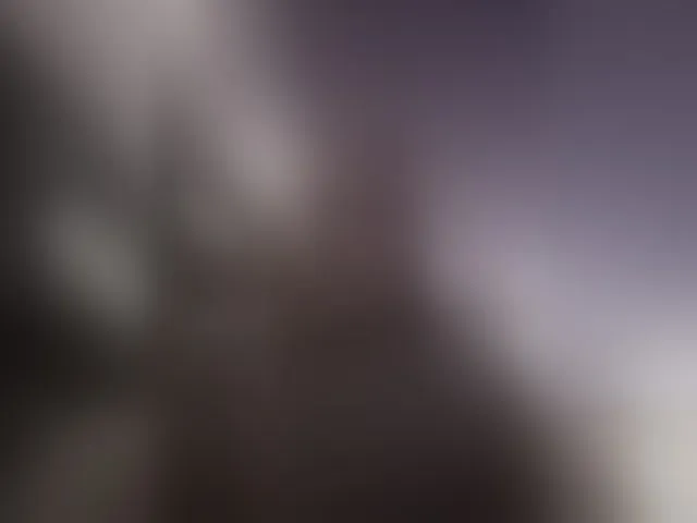 Live sex webcam photo for TearPrincess #293601359