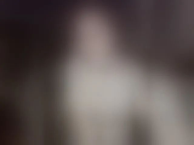 Live sex webcam photo for TearPrincess #293603060