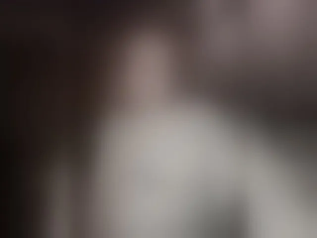 Live sex webcam photo for TearPrincess #293614507