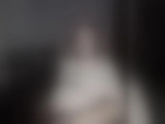 Live sex webcam photo for TearPrincess #293632924