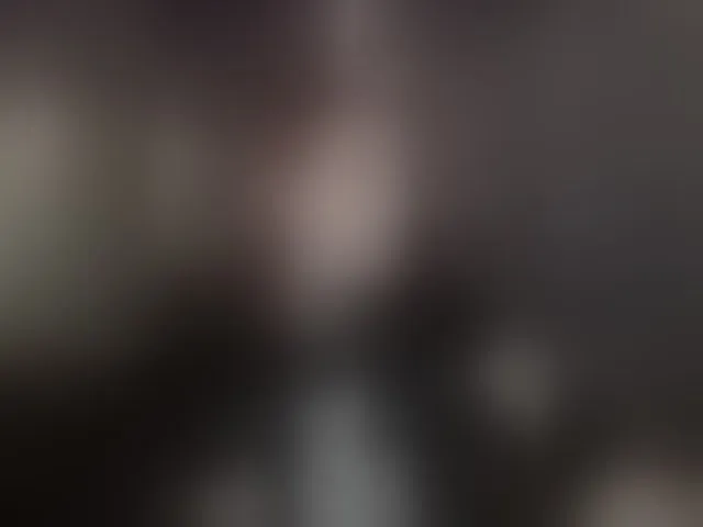 Live sex webcam photo for TearPrincess #293654944