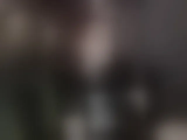 Live sex webcam photo for TearPrincess #293656552