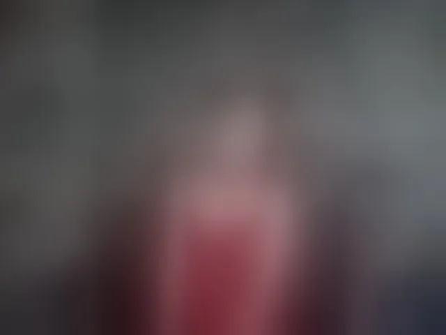 Live sex webcam photo for TearPrincess #293801157