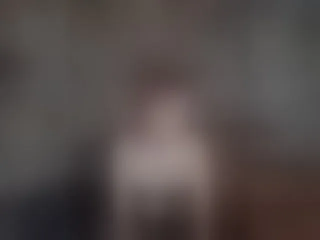Live sex webcam photo for TearPrincess #293858046
