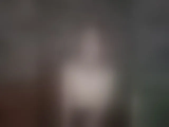 Live sex webcam photo for TearPrincess #293885924
