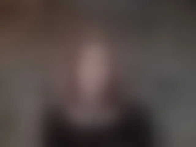 Live sex webcam photo for TearPrincess #293928271