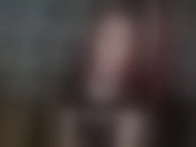 Live sex webcam photo for TearPrincess #293936962