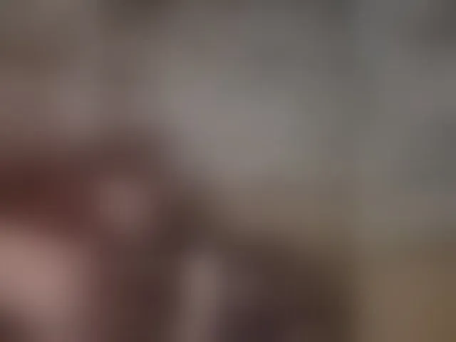 Live sex webcam photo for TearPrincess #293951966