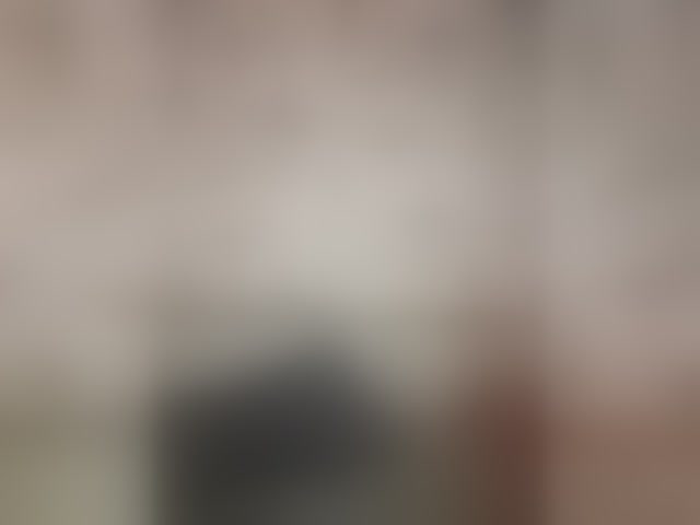 Live sex webcam photo for TearPrincess #294092096
