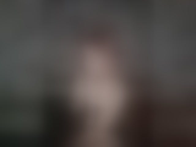 Live sex webcam photo for TearPrincess #294097359