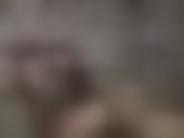Live sex webcam photo for TearPrincess #294129055