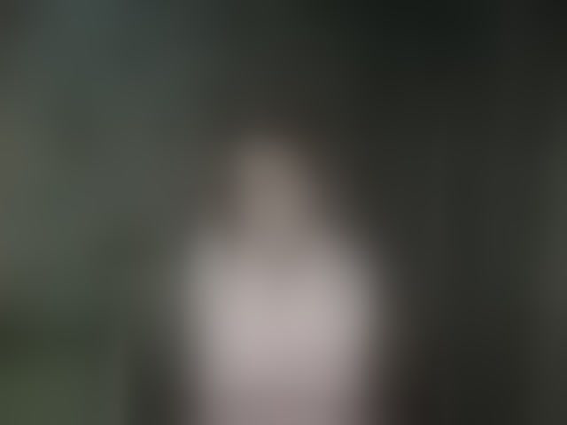 Live sex webcam photo for TearPrincess #294135268