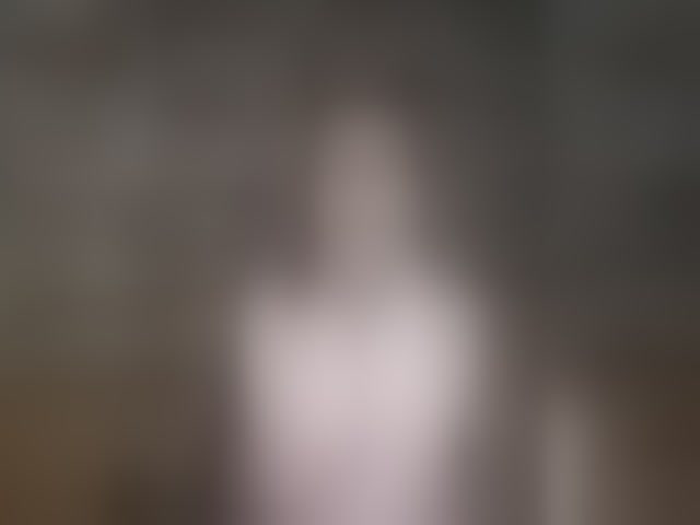 Live sex webcam photo for TearPrincess #294144980