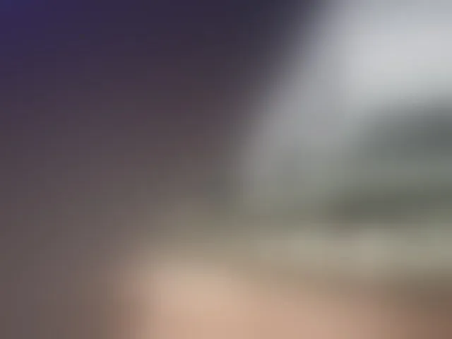 Live sex webcam photo for TeaseDuo #293527265
