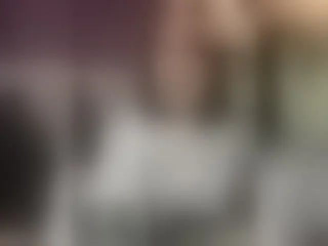 Live sex webcam photo for TeaseDuo #293540517