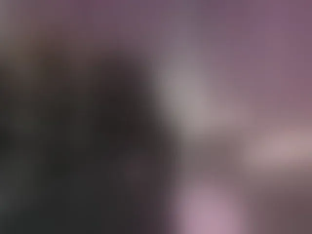 Live sex webcam photo for TeaseDuo #293584602