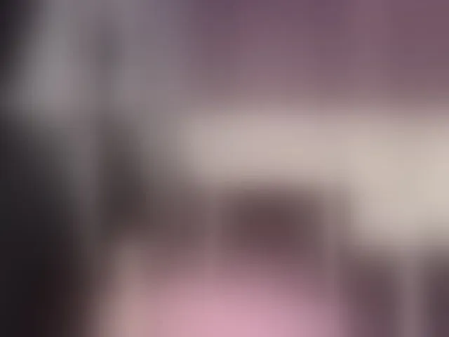 Live sex webcam photo for TeaseDuo #293640000
