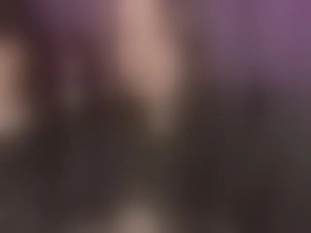 Live sex webcam photo for TeaseDuo #293654078