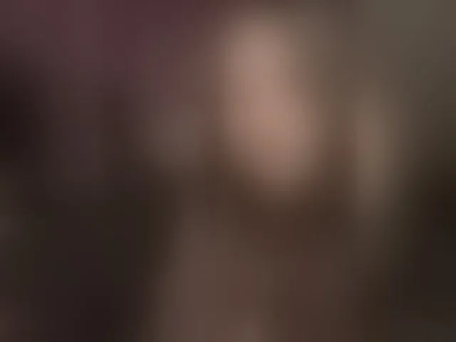 Live sex webcam photo for TeaseDuo #293699580