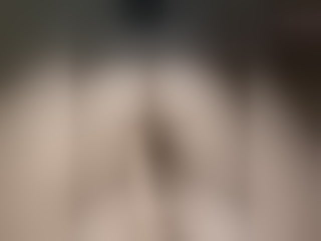 Live sex webcam photo for TeaseDuo #294035130